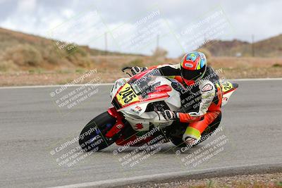 media/Mar-11-2023-2WTD (Sat) [[b6e677f740]]/Group A/session 1 turn 2/